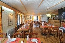 Hotel Campanile Sud