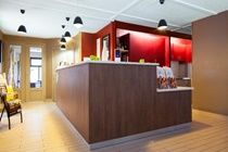 Campanile Sud Hotel